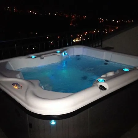 Aquamarin *
